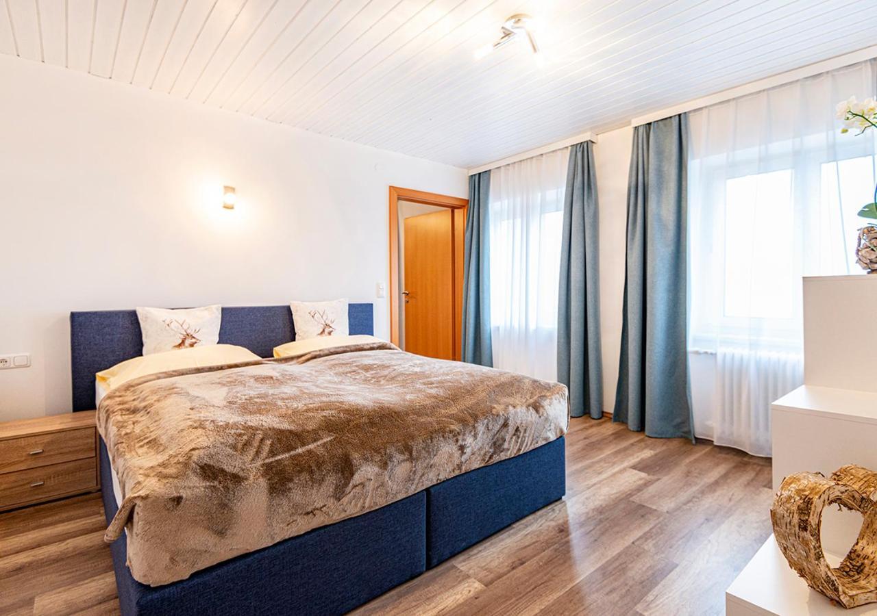 Hotel Bristol Bad Gastein Εξωτερικό φωτογραφία