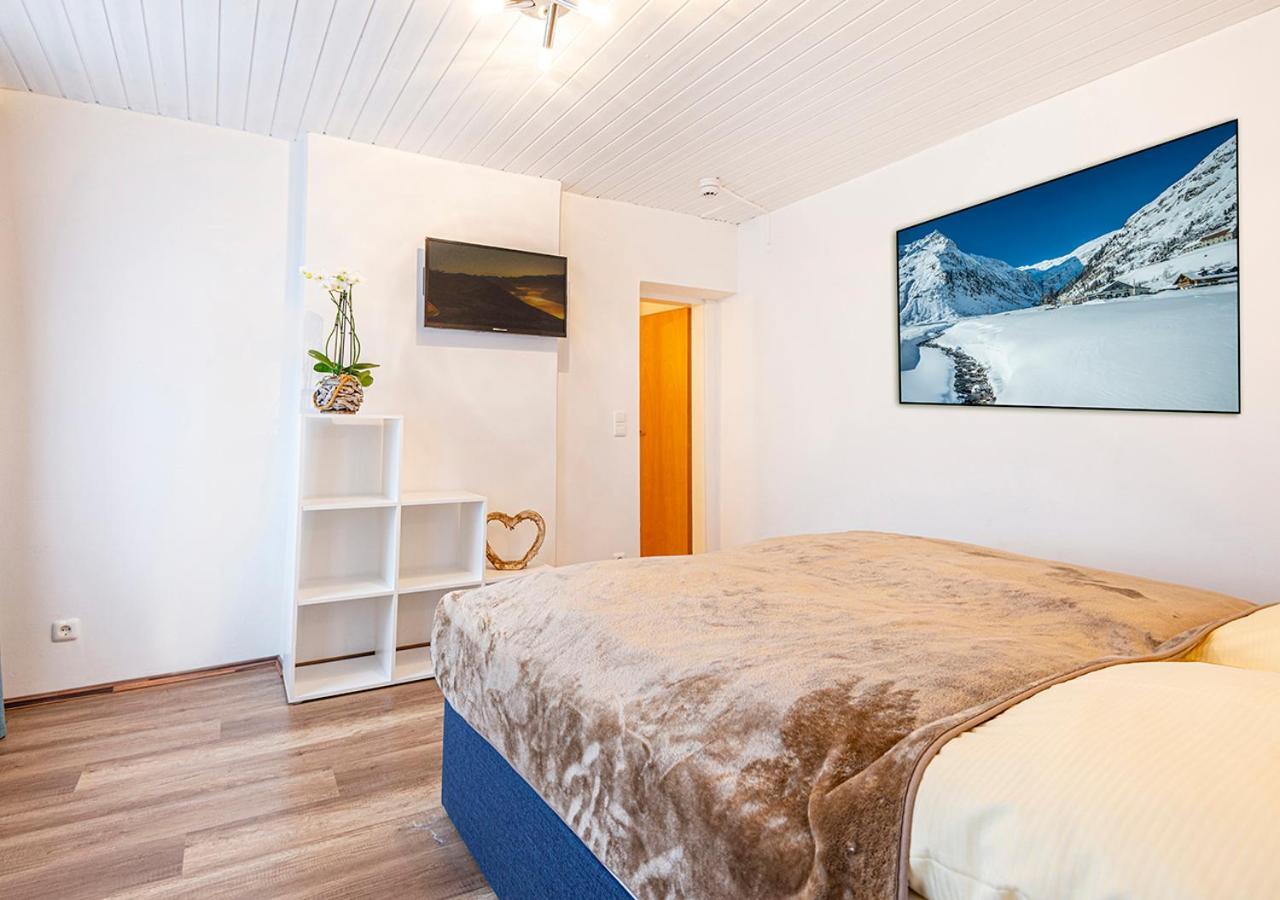 Hotel Bristol Bad Gastein Εξωτερικό φωτογραφία