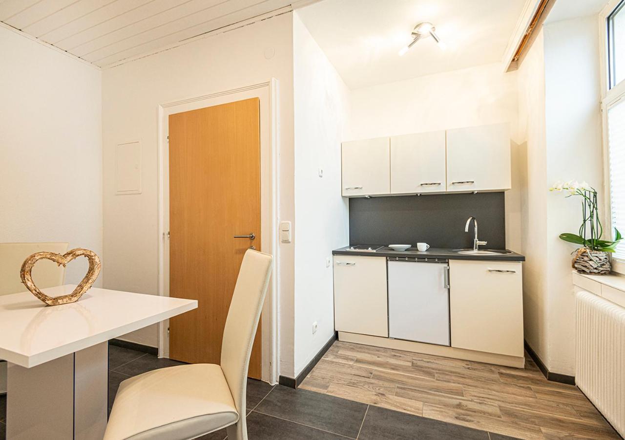 Hotel Bristol Bad Gastein Εξωτερικό φωτογραφία